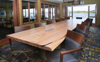 On The Harbour Hotel Prince Rupert