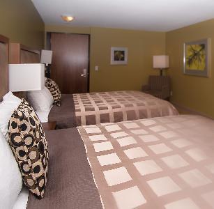 Hotel On The Harbour 3*